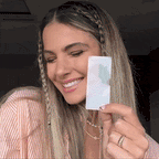 Meilleures Bandes De Blanchiment