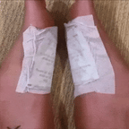 PATCH DÉTOX PIEDS Kinoki – 🔥 2 ACHETÉS = 1 OFFERT