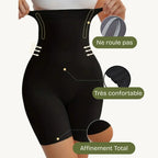 Meilleurs Short Gainant & Remonte-Fessier