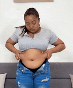 Meilleurs Short Gainant & Remonte-Fessier