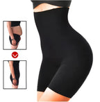 Meilleurs Short Gainant & Remonte-Fessier