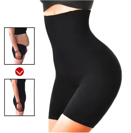 Meilleurs Short Gainant & Remonte-Fessier