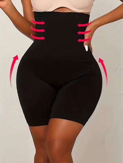 Meilleurs Short Gainant & Remonte-Fessier