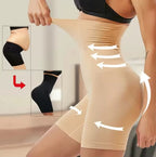 Meilleurs Short Gainant & Remonte-Fessier