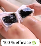 PATCH DÉTOX PIEDS Kinoki – 🔥 2 ACHETÉS = 1 OFFERT