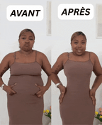 Meilleurs Short Gainant & Remonte-Fessier